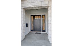 1544 Mathews Avenue, Manhattan Beach, CA 90266