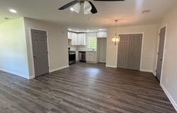 132 N Johnson St, Bowdon, GA 30108