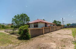 111 Hill Street, Borger, TX 79007