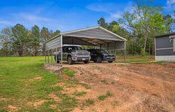 3089 CR 3114, Jacksonville, TX 75766