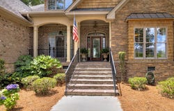 2330 Water Song, Sumter, SC 29150