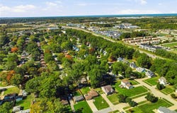 1831 Eaton Drive, Avon, OH 44011