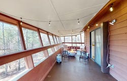 138 MORGAN HILL RD, MURPHY, NC 28906