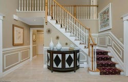 716 Galloping Hill Rd, Franklin Lakes Boro, NJ 07417-1527
