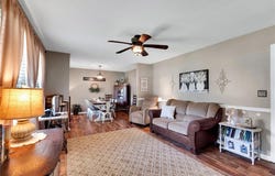 427 Pelzer Highway, Easley, SC 29642