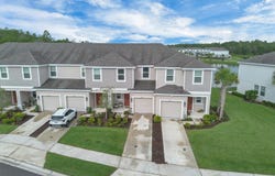 2256 PORTRAIT STREET, KISSIMMEE, FL 34758