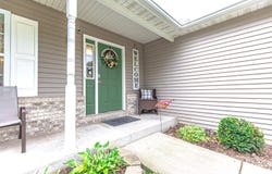 1927 Cory Lane, Chesterton, IN 46304