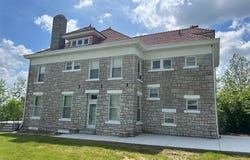 150 Duncan Mansion Drive, Silex, MO 63377