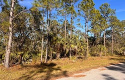 13092 HARBISON AVENUE, PORT CHARLOTTE, FL 33953