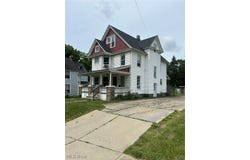 5 Water Street, Elyria, OH 44035