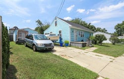 75 E Wright St, Pleasantville, NJ 08232