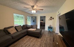 1517 W Copeland Drive, Powell, TN 37849