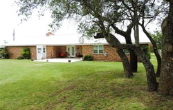 1630 County Road 3239, Hico, TX 76457