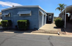 444 N. El Camino Real, Encinitas, CA 92024