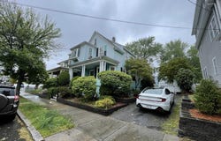 115 Eastern Ave, Lynn, MA 01902
