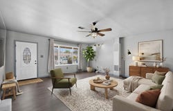 1412 Calle Cielito Lindo, Espanola, NM 87532