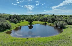 4739 Creamer Creek RD, La Grange, TX 78945