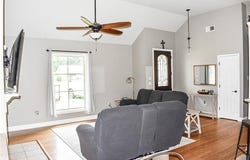 17610 ALACK Drive, Hammond, LA 70403