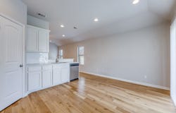 3715 Brookstone Drive, Sherman, TX 75092