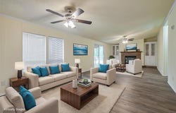 201 W Elm Drive, Murchison, TX 75778