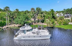16420 Oakview Circle, Alva, FL 33920
