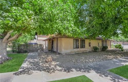 5083 Village Drive, Las Vegas, NV 89142