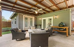 3129 Olive Place, Fort Worth, TX 76116