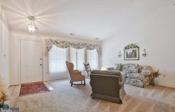 2828 BERTH COURT, ANNAPOLIS, MD 21401