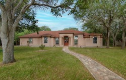 250 Bucek Lane, Schulenburg, TX 78956