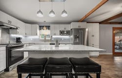 1206 Plattner Street, Grand Prairie, TX 75050
