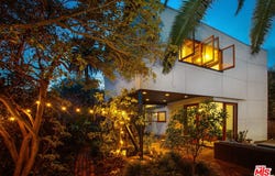 2306 Penmar Ave, Venice, CA 90291
