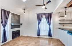 511 Post Oak Lane, Allen, TX 75002