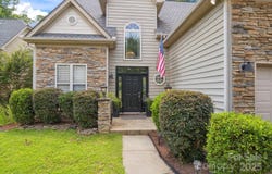 4121 Cedar Point Avenue unit: 28, Stallings, NC 28104