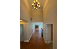 101 Thistledown Dr, Natchez, MS 39120