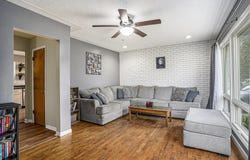 4088 NICHOLL AVENUE, MUSKEGON, MI 49444