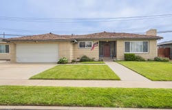 528 La Mesa DR, SALINAS, CA 93901