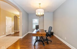 20956 Waters Edge Court, Noblesville, IN 46062