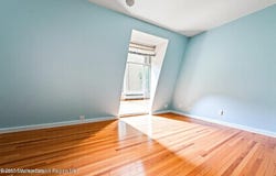 6 Weathersfield Ln, Kinderhook, NY 12184
