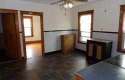 412 Grafton St, Worcester, MA 01604