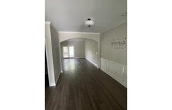 5360 NIKKI Way, Grovetown, GA 30813