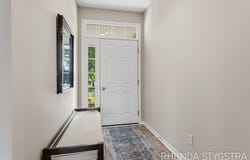 4732 Charleston Court, Holland, MI 49423