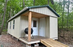 400 Cougar Lane, Leeper, PA 16233