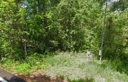 7250 RACE Road, HANOVER, MD 21076