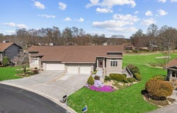 315 Agoli Lane, Loudon, TN 37774