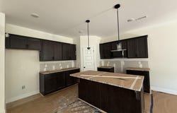 45 Calluna Drive, Clayton, NC 27520