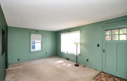 57 N Main St, Flemington Boro, NJ 08822-1155