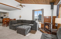 910 York View Drive, Gypsum, CO 81637