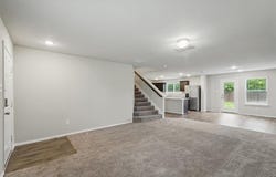 123 Rock Creek Lane, Terrell, TX 75160