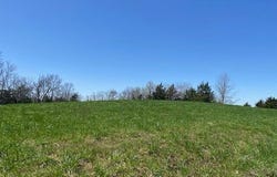 715 Hidden Acres, Mt. Olivet, KY 41064