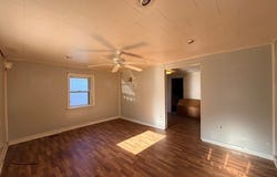 53 Brook St., OCEANA, WV 24870